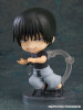 Good Smile Company Nendoroid Toji Fushiguro Figure (Jujutsu Kaisen)