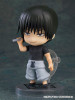 Good Smile Company Nendoroid Toji Fushiguro Figure (Jujutsu Kaisen)