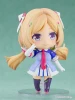 Good Smile Company Nendoroid Aki Rosenthal Figure (hololive production)