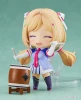 Good Smile Company Nendoroid Aki Rosenthal Figure (hololive production)