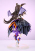 Good Smile Company Rice Shower Vampire Makeover! 1/7 Figure (Umamusume: Pretty Derby)