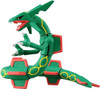 Takara Tomy Pokemon Moncolle Rayquaza