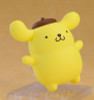 Good Smile Company Nendoroid Pom Pom Purin Figure