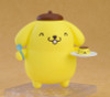 Good Smile Company Nendoroid Pom Pom Purin Figure