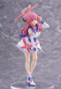 Good Smile Company POP UP PARADE Aru: Mischievous Straight Ver. Figure (Blue Archive)