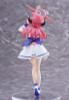Good Smile Company POP UP PARADE Aru: Mischievous Straight Ver. Figure (Blue Archive)
