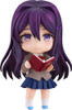 Good Smile Company Nendoroid Yuri Figure (Doki Doki Literature Club!)