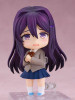 Good Smile Company Nendoroid Yuri Figure (Doki Doki Literature Club!)