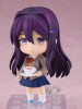 Good Smile Company Nendoroid Yuri Figure (Doki Doki Literature Club!)