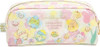 San-x Sumikko Gurashi Pen Pouch Flower Field and Zassou
