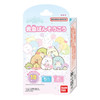 Bandai Sumikko Gurashi Band-Aid Box Tapioca Park