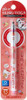 Sanrio Mechanical Pencil Kurutoga 0.5mm Hello Kitty Strawberry