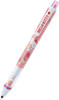 Sanrio Mechanical Pencil Kurutoga 0.5mm Hello Kitty Strawberry