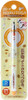 Sanrio Mechanical Pencil Kurutoga 0.5mm Pom Pom Purin