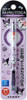 Sanrio Mechanical Pencil Kurutoga 0.5mm Kuromi