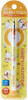 Sanrio Mechanical Pencil Kurutoga 0.5mm Pochacco