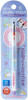 Sanrio Mechanical Pencil Kurutoga 0.5mm Tuxedo Sam