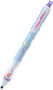 Sanrio Mechanical Pencil Kurutoga 0.5mm Tuxedo Sam