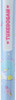 Sanrio Mechanical Pencil Kurutoga 0.5mm Tuxedo Sam