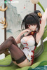 Tokyo Figure Kurumi Tokisaki Chinese Dress Ver. 1/7 Complete Figure (Date A Live: Seirei Sairin)