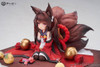 Tokyo Figure APEX Amagi-chan 1/7 Complete Figure (Azur Lane)