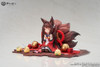 Tokyo Figure APEX Amagi-chan 1/7 Complete Figure (Azur Lane)