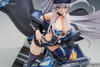 Tokyo Figure APEX Enterprise Wind Catcher Ver. 1/7 Complete Figure (Azur Lane)