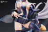 Tokyo Figure APEX Enterprise Wind Catcher Ver. 1/7 Complete Figure (Azur Lane)