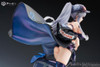 Tokyo Figure APEX Enterprise Wind Catcher Ver. 1/7 Complete Figure (Azur Lane)