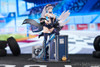 Tokyo Figure APEX Enterprise Wind Catcher Ver. 1/7 Complete Figure (Azur Lane)