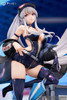 Tokyo Figure APEX Enterprise Wind Catcher Ver. 1/7 Complete Figure (Azur Lane)