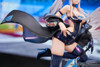 Tokyo Figure APEX Enterprise Wind Catcher Ver. 1/7 Complete Figure (Azur Lane)