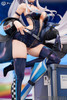 Tokyo Figure APEX Enterprise Wind Catcher Ver. 1/7 Complete Figure (Azur Lane)