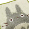 Marushin Studio Ghibli My Neighbor Totoro Mini Towel / Big Totoro