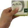Marushin Studio Ghibli My Neighbor Totoro Mini Towel / Big Totoro