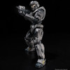 Union Creative SPARTAN-B312 (Noble Six) 1/12 Figure (Halo: Reach)