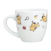 Pokemon Center Original Ceramic Mug (Detective Pikachu Returns!)