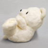 San-ei Plush Doll Kyunkoro Polar Bear