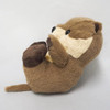 San-ei Plush Doll Kyunkoro Otter
