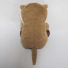 San-ei Plush Doll Kyunkoro Otter