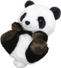 San-ei Plush Doll Kyunkoro Panda