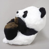 San-ei Plush Doll Kyunkoro Panda