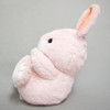 San-ei Plush Doll Kyunkoro Rabbit