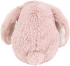 Sunlemon Plush Doll Koromofuru Pink Rabbit