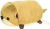 San-ei Plush Doll Palm-Sized Otter