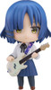 Good Smile Company Nendoroid Ryo Yamada Figure (Bocchi the Rock!)