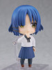 Good Smile Company Nendoroid Ryo Yamada Figure (Bocchi the Rock!)