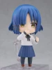 Good Smile Company Nendoroid Ryo Yamada Figure (Bocchi the Rock!)