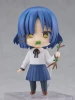 Good Smile Company Nendoroid Ryo Yamada Figure (Bocchi the Rock!)