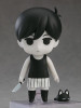 Good Smile Company Nendoroid OMORI Figure